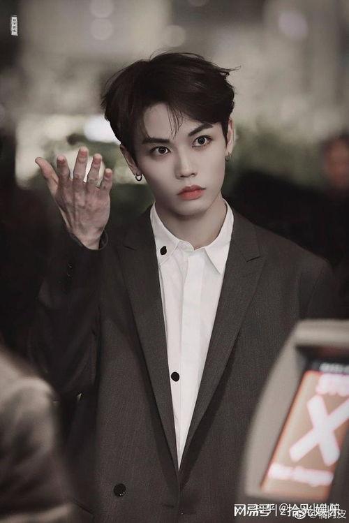 林彦俊的爆料视频,爆料视频背后的真实瞬间