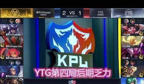 a g超玩会最新爆料,揭秘战队内部风云与未来动向